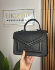 Borsa coconuda✨