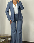Tailleur Intenso