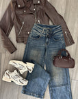 Jeans Clara ⭐️