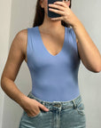 Body Basic