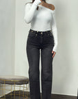 Maglia Kim