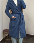 Cappotto Dafne