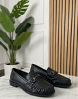 Mocassino modello Zara ✨