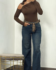 Body Paris