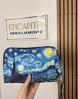 Pochette Summer🍋
