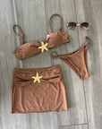 Costume Stella Marinađź–¤