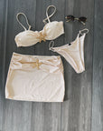 Costume Stella Marinađź–¤