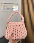 Borsa coconudađź’Ž