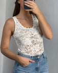 Body in pizzo