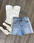 Shorts Desireeđź’›