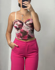 Top Layla