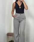 Pantalone Katy
