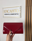 Pochette basic🌹