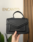 Borsa coconuda✨