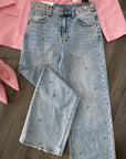 Jeans Gemmađź’Ž