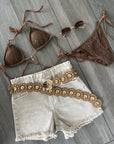 Costume conchigliađź–¤