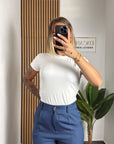 T-shirt basic ✨