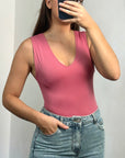 Body Basic