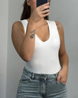 Body Basic