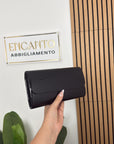Pochette lucida✨