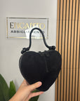 Borsa cuore ✨