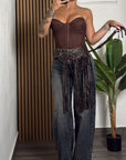 Jeans MIRANDA 🫠