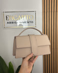 Borsetta beige✨