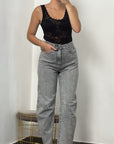 Denim Star