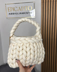 Borsa coconudađź’Ž