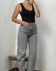 Denim Star