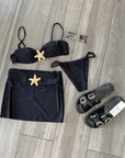 Costume Stella Marinađź–¤