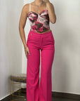 Top Layla