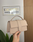 Borsetta beige✨