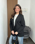 Blazer Sofia