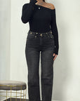 Maglia Kim