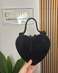Borsa cuore ✨