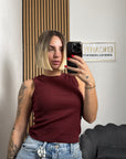 Canotta Elsa π