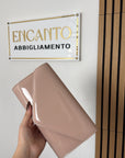 Pochette basic🌹
