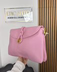 Borsa a mano🌸