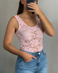 Body in pizzo