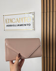 Pochette basic🌹