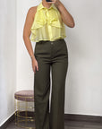 Pantalone Michelle