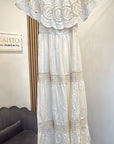 Abito Mykonos π€