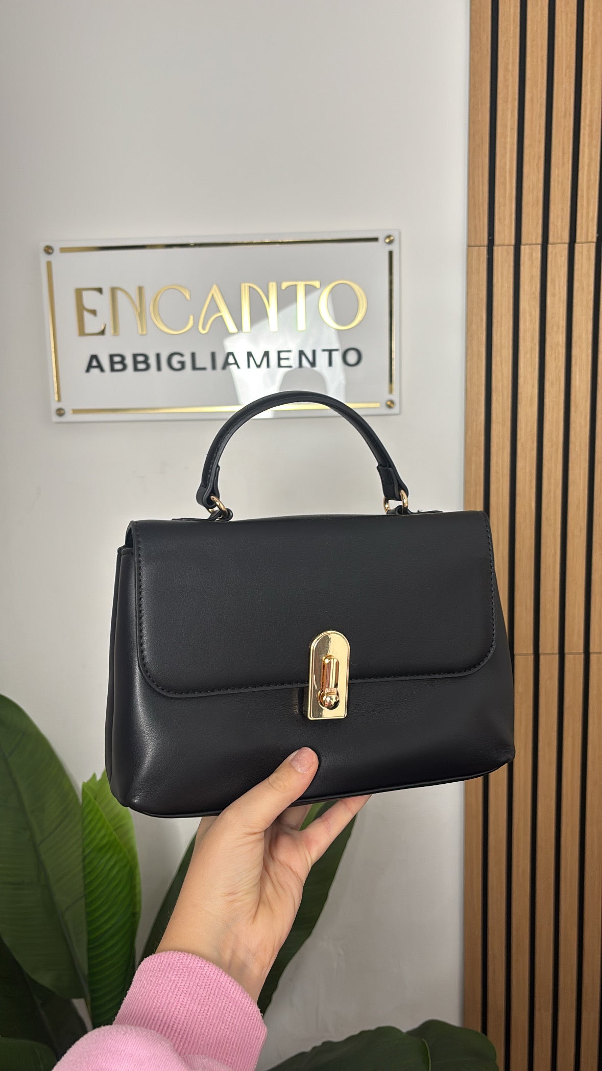 Borsa Sofy✨