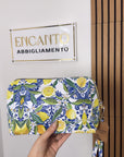 Pochette Summer🍋