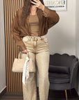 Jeans Valeria✨