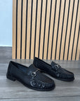 Mocassino modello Zara ✨