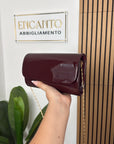 Pochette lucida✨