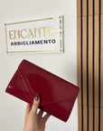 Pochette basic🌹