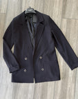 Blazer Klara🤍